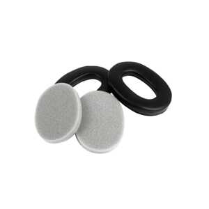 3M Peltor, Hygiene Kit for SportTac/Tactical Sport
