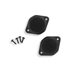 3M Peltor, ComTac VII/VIII/ IX Wind Shield Kit