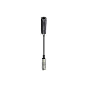 3M Peltor, Adapter cable SCU-Nexus J11H