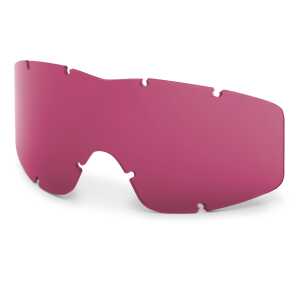 ESS, Profile NVG Lens LPL-5