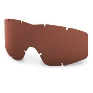 ESS, Profile NVG Lens LPL-3B