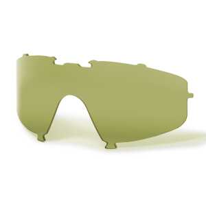 ESS, Influx Laser Protective Lens, LPL-B