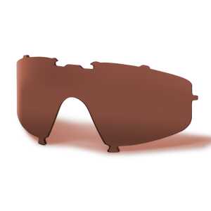 ESS, Influx Laser LPL-3B REPL Lens