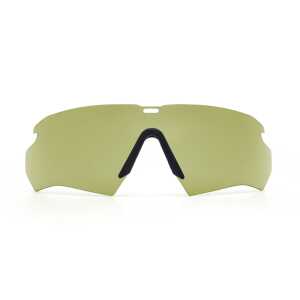 ESS, Crossblade Laser Protective Lens, LPL-B