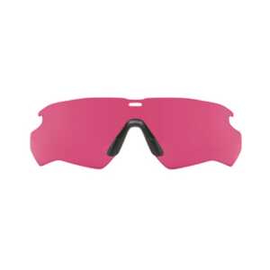 ESS, Crossblade Laser Protective Lens, LPL-5