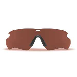ESS, Crossblade Laser Protective Lens, LPL-3B