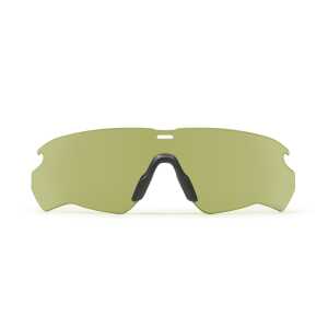ESS, Crossblade Naro Laser Protective Lens, LPL-B