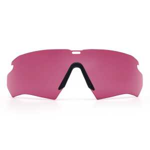 ESS, Crossblade Naro Laser Protective Lens, LPL-5