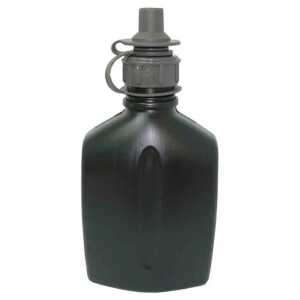 3M Scott, Bottle for M95/M98