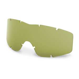 ESS, Profile NVG Laser Protective Lens, LPL-B