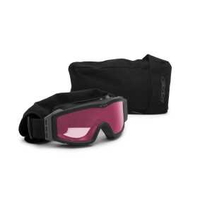 ESS, Profile NVG LPL-5 Kit, Black