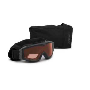 ESS, Profile NVG LPL-3B
