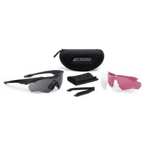 ESS, Crossblade 3LS LPL-5