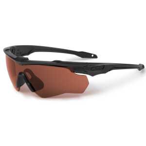 ESS, Crossblade One LPL-3B Laser