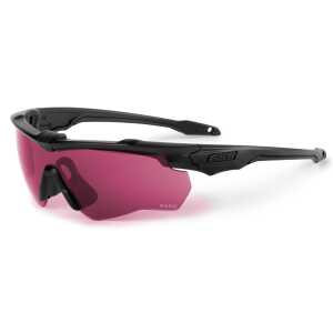 ESS, Crossblade Naro LPL-5 One