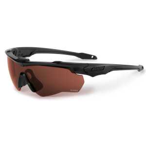 ESS, Crossblade Naro LPL-3B One