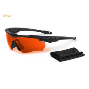 ESS, Crossblade Naro LPL-5+ One, Black