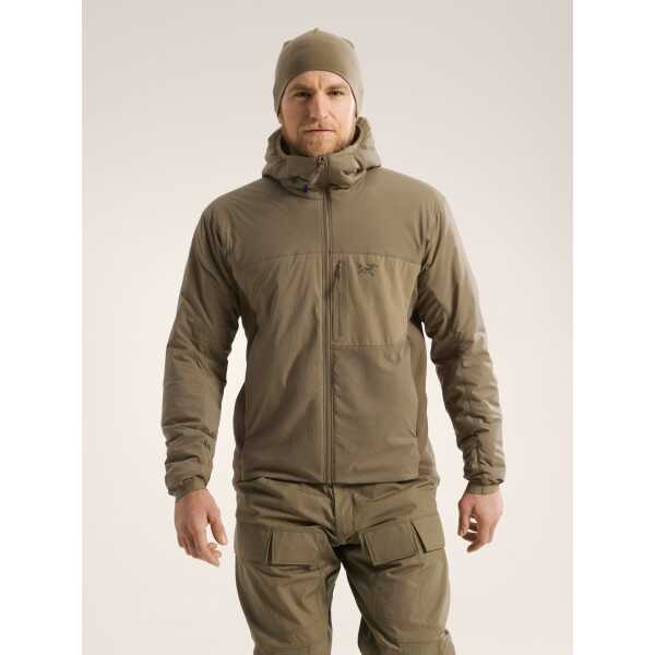 Arcteryx, Atom Hoody LT (Gen2.1) - FinnProtec