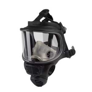 3M Scott, Promask FM3