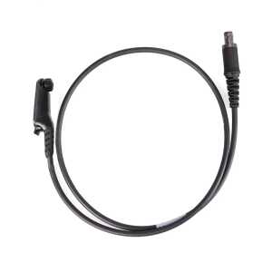 INVISIO, Com Cable - CC01 - 13-Pin Motorola MXP600