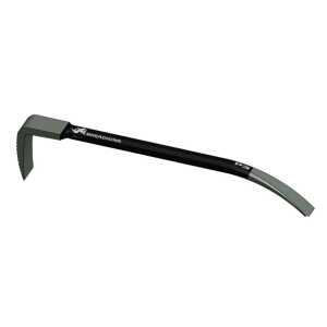 SET, P3 MiniPry, Black