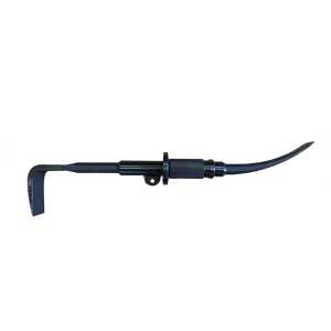 SET, SP3 Compact Tool