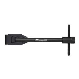SET, Edgebender 2, Black
