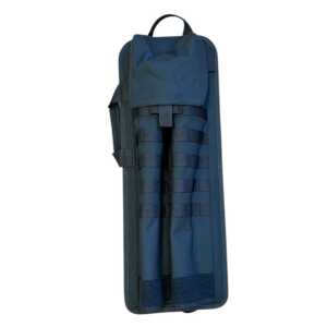 SET, Bag for Tactical Kit, Dark Grey