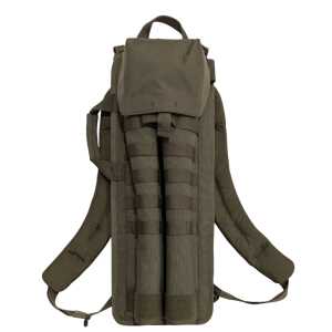 SET, Bag for Tactical Kit, Ranger Green