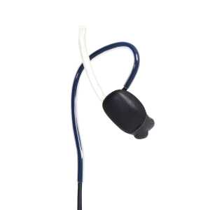 INVISIO, M3s Submersible Headset