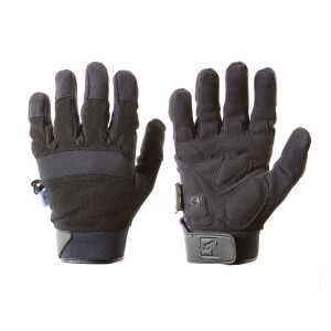 FP Protector, FP33, XXL