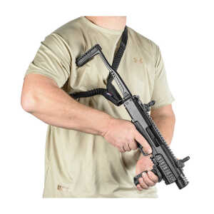 FAB Defense, Tactical Single-Point Bungee Sling
