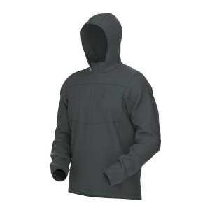 Arcteryx, Naga Hoody (Gen3.1)