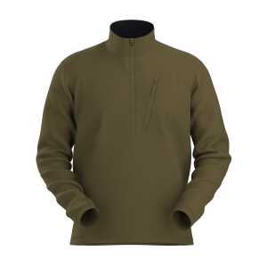 Arcteryx, Naga Pullover AR Men's (Gen2.1)
