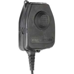 3M Peltor, Adapter for EADS TetraTHR880