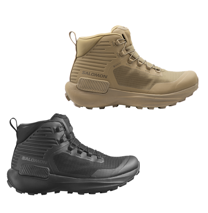 Genesis Forces MID GTX kuva 1