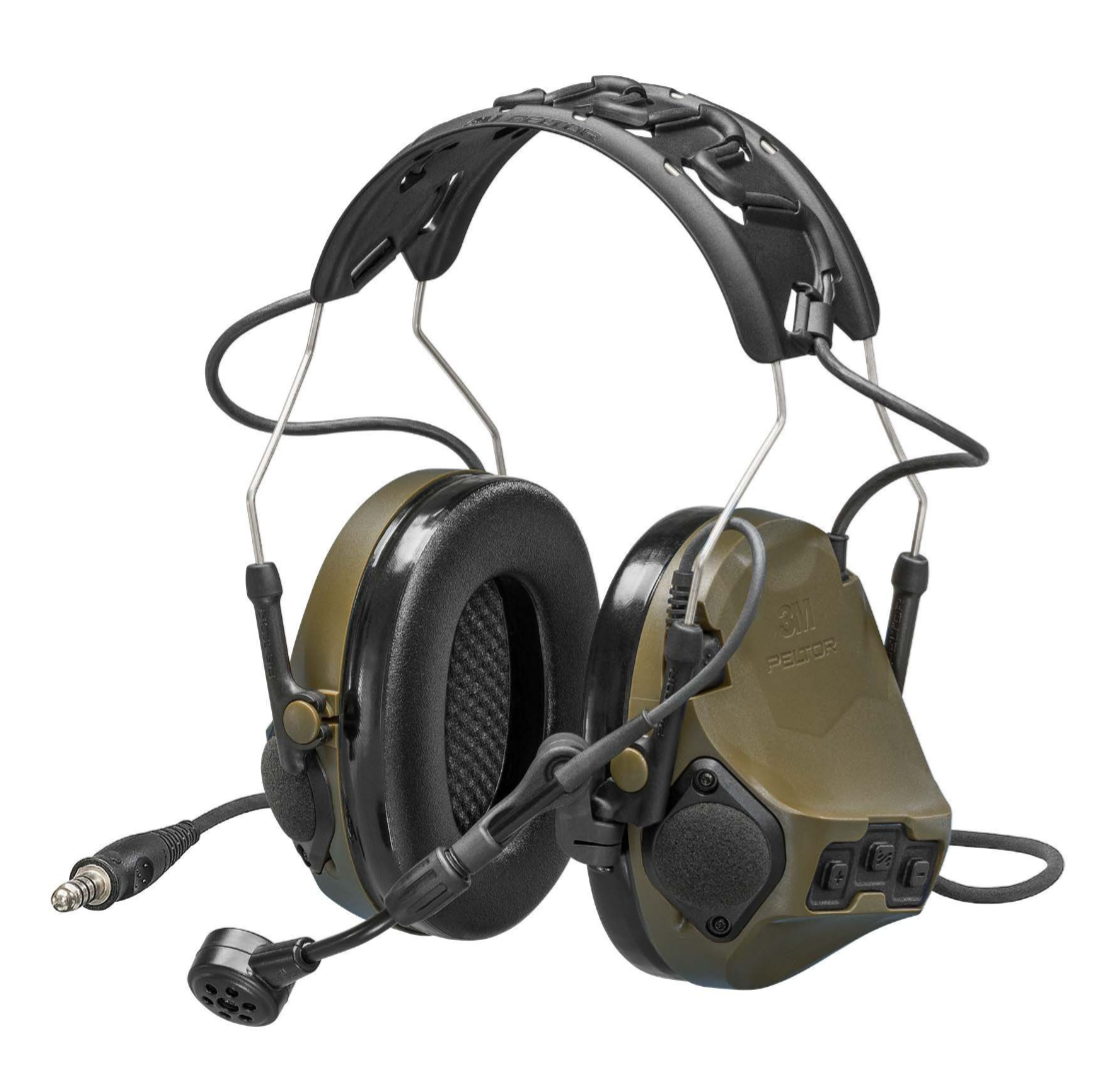 MT14H419A-38-GN kuva 1