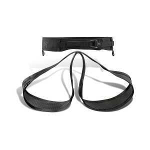 Arcteryx, E220 Rigger's Harness