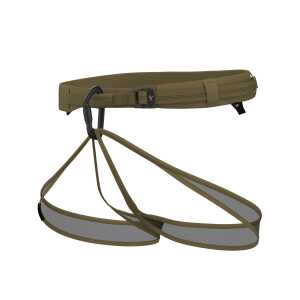 Arcteryx, E220 Rigger's Harness
