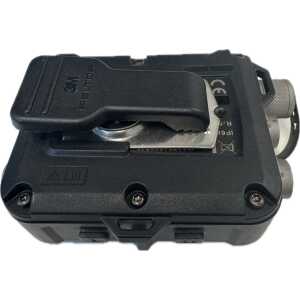 3M Peltor, Rotable Clip for SCU-300 & FL5 series