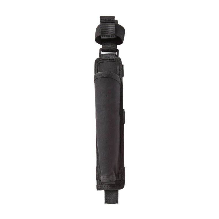 100098-101-000Telescopicbatonholder26_1