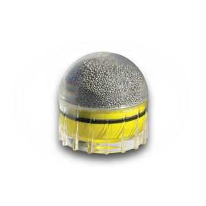 FN Herstal, FN303 Projectile Indelible Yellow