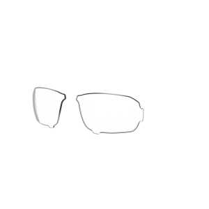 Oakley, HNBL Replacement Lens