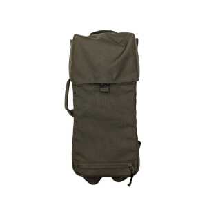 SET, SP4 Carry System