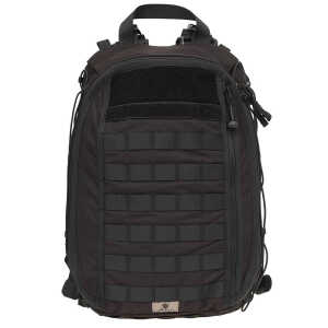 Snigel, 15-20L All pack 2.0