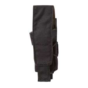 Snigel, GP Pouch 2 2.0 Long