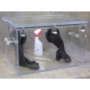 Bio Box
