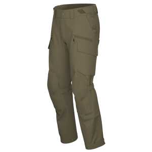 Arcteryx, Tactician AR Pant M