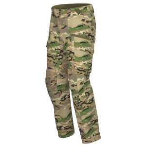Arcteryx, Tactician AR Pant M - Camouflage