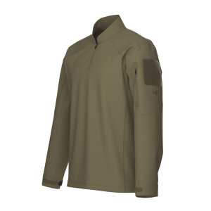 Arcteryx, Tactician AR Shirt M